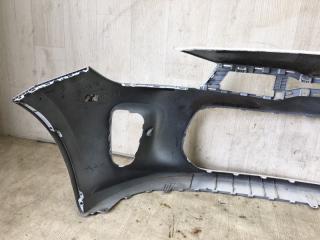 Бампер передний RIO FB 17-