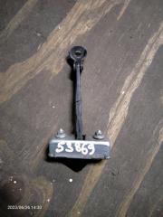 Ограничитель двери задний левый MAZDA 6 GH 07-12