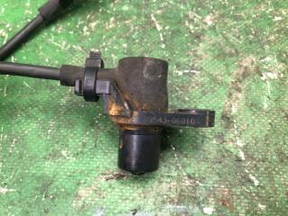 Датчик ABS передний левый TOYOTA SOLARA 03-09 COUPE 2.4 2AZFE