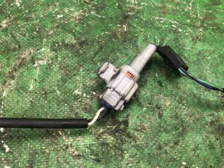 Датчик ABS передний левый SOLARA 03-09 COUPE 2.4 2AZFE