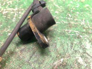 Датчик ABS передний правый SOLARA 03-09 COUPE 2.4 2AZFE