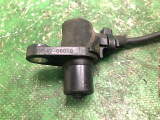 Датчик ABS передний правый SOLARA 03-09 COUPE 2.4 2AZFE