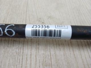 Рычаг задней подвески продольный правый CAMRY 50 12-15 2012 Седан 2.5