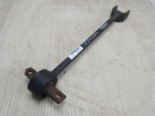 Рычаг задней подвески продольный правый TOYOTA CAMRY 50 12-15 Седан 2.5