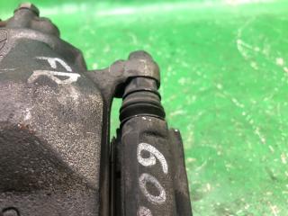 Суппорт тормозной передний правый TOYOTA SOLARA 03-09 COUPE 2.4 2AZFE