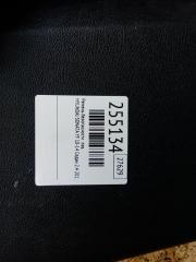 Ремень безопасности левый SONATA YF 10-14 2011 Седан 2.4