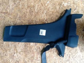 Ремень безопасности левый SONATA YF 10-14 2011 Седан 2.4