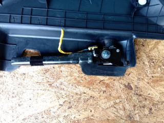 Ремень безопасности левый SONATA YF 10-14 2011 Седан 2.4