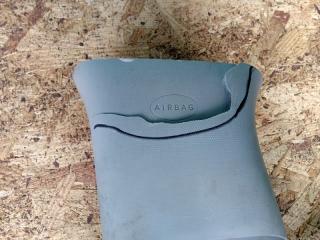 Ремень безопасности левый SONATA YF 10-14 2011 Седан 2.4