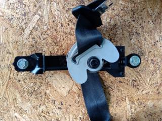 Ремень безопасности левый SONATA YF 10-14 2011 Седан 2.4