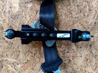 Ремень безопасности левый SONATA YF 10-14 2011 Седан 2.4