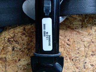 Ремень безопасности левый SONATA YF 10-14 2011 Седан 2.4