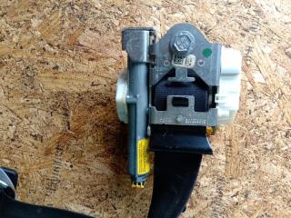 Ремень безопасности левый SONATA YF 10-14 2011 Седан 2.4