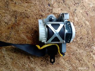 Ремень безопасности левый SONATA YF 10-14 2011 Седан 2.4