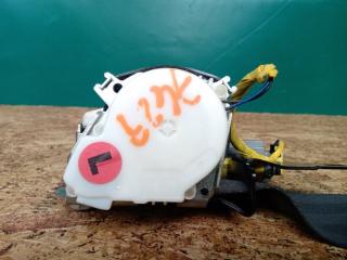 Ремень безопасности левый SONATA YF 10-14 2011 Седан 2.4