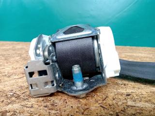 Ремень безопасности левый SONATA YF 10-14 2011 Седан 2.4