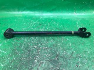 Рычаг задней подвески продольный TOYOTA SOLARA 03-09