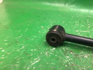 Рычаг задней подвески продольный TOYOTA SOLARA 03-09 COUPE 2.4 2AZFE