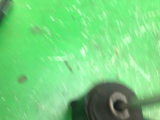 Рычаг задней подвески продольный SOLARA 03-09 COUPE 2.4 2AZFE