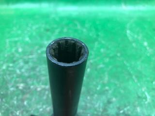 Рулевой карданчик SOLARA 03-09 COUPE 2.4 2AZFE