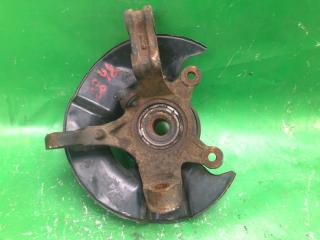 Кулак поворотный передний левый ACURA MDX (YD1) 00-06 2003