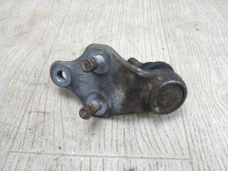 Шаровая опора передняя правая CAMRY 50 12-15 2012 Седан 2.5