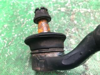 Рычаг задней подвески поперечный верхний задний левый MDX (YD1) 00-06 2003 Внедорожник 3.5