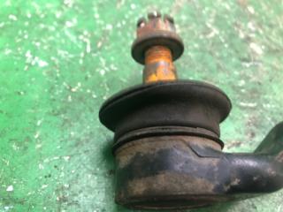 Рычаг задней подвески поперечный верхний задний правый MDX (YD1) 00-06 2003 Внедорожник 3.5