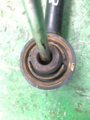 Рычаг задней подвески поперечный верхний задний правый ACURA MDX (YD1) 00-06 Внедорожник 3.5