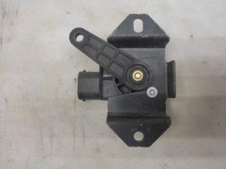 Датчик положения педали тормоза VOLT 10-15