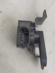 Датчик положения педали тормоза CHEVROLET VOLT 10-15