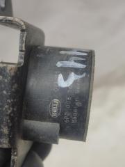 Датчик положения педали тормоза VOLT 10-15