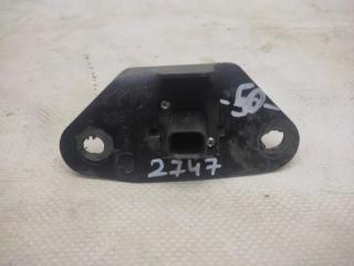 Камера заднего вида задняя CAMRY 50 12-15 2012 ASV50 2.5 2ARFE