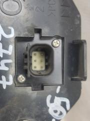 Камера заднего вида задняя TOYOTA CAMRY 50 12-15 ASV50 2.5 2ARFE