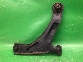 Рычаг передней подвески нижний левый GRAND VITARA 05-15 2006 Внедорожник 2.7