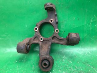 Цапфа задняя левая GRAND VITARA 05-15 2006 Внедорожник 2.7