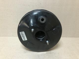 Вакуумный усилитель тормозов FIESTA 08-17 2013 Хэтчбек 1.6 XDEZ