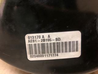 Вакуумный усилитель тормозов FORD FIESTA 08-17 Хэтчбек 1.6 XDEZ