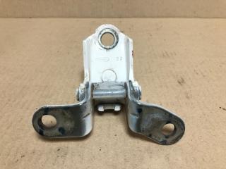 Петля двери верхняя задняя левая FIESTA 08-17 2013 Хэтчбек 1.6 XDEZ