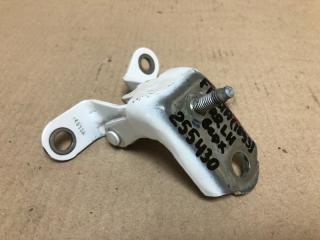 Петля двери верхняя задняя левая FORD FIESTA 08-17 Хэтчбек 1.6 XDEZ