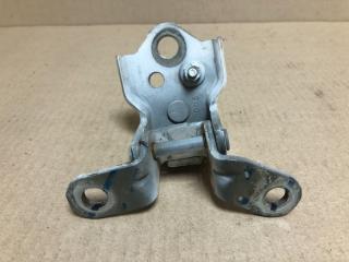 Петля двери верхняя передняя левая FIESTA 08-17 2013 Хэтчбек 1.6 XDEZ