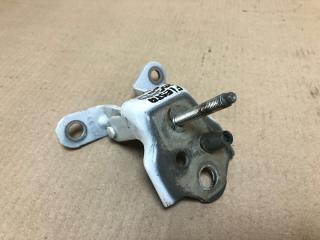 Петля двери верхняя передняя левая FORD FIESTA 08-17 Хэтчбек 1.6 XDEZ