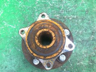 Ступица задняя SUZUKI GRAND VITARA 05-15 Внедорожник 2.7