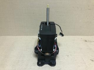 Кулиса АКПП FIESTA 08-17 2013 Хэтчбек 1.6 XDEZ