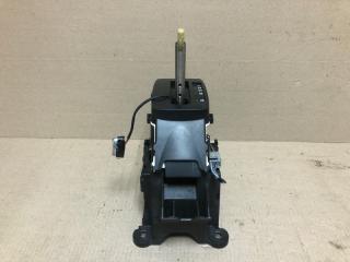 Кулиса АКПП FIESTA 08-17 2013 Хэтчбек 1.6 XDEZ