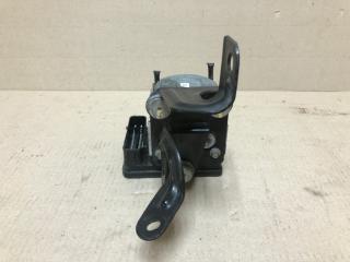 Блок ABS FIESTA 08-17 2013 Хэтчбек 1.6 XDEZ