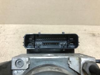 Блок ABS FIESTA 08-17 2013 Хэтчбек 1.6 XDEZ