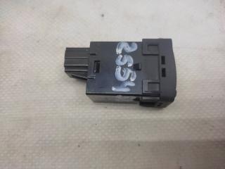 Кнопка закрывания крышки багажника QX60/JX35 12-20 2014 Внедорожник 3.5 VQ35DE