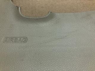 Подушка безопасности в колени левая FIESTA 08-17 2013 Хэтчбек 1.6 XDEZ