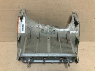 Подушка безопасности в колени левая FORD FIESTA 08-17 Хэтчбек 1.6 XDEZ